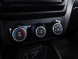Седан Kia Rio 2015 года, 1004967 рублей, Волгоград