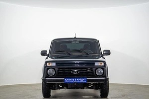 Фото