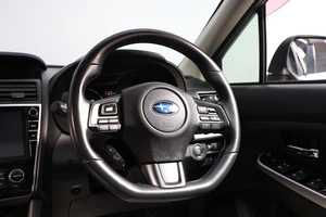 Универсал Subaru Levorg 2017 года, 2200000 рублей, Новосибирск