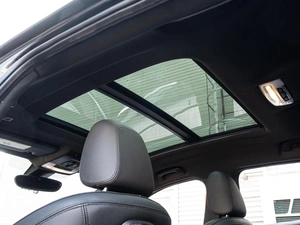 Внедорожник BMW X2 2021 года, 3990000 рублей, Краснодар