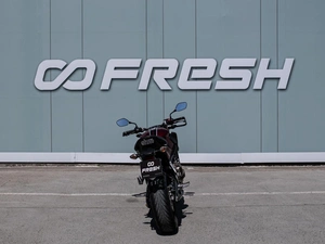 Honda CB 650F 2019 года, 799000 рублей, Большой Сочи