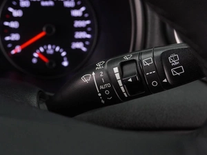 Внедорожник Kia Sportage 2016 года, 1879000 рублей, Воронеж