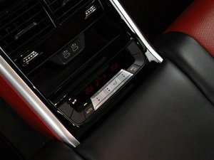 Седан BMW 8 серия Gran Coupe 2021 года, 7949999 рублей, Москва