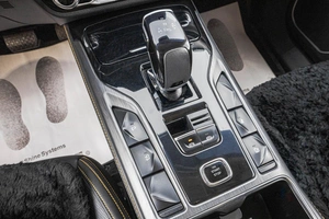 Внедорожник FAW Bestune T77 2023 года, 2299000 рублей, Барнаул