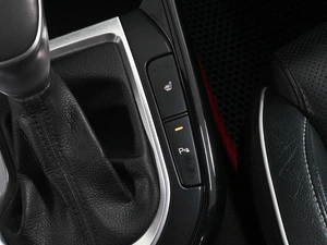 Седан Kia Cerato 2019 года, 1999000 рублей, Аксай