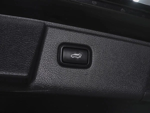 Внедорожник Kia Mohave 2022 года, 6600000 рублей, Ростов-на-Дону