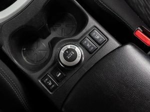 Внедорожник Nissan X-Trail 2019 года, 2020000 рублей, Тюмень