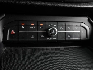 Внедорожник Haval F7 2020 года, 1724000 рублей, Воронеж