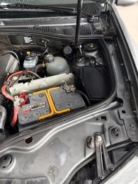 Седан Toyota Avensis 2011 года, 1287000 рублей, Солонцы