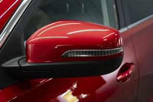 Внедорожник Chery Tiggo 7 Pro 2022 года, 1500000 рублей, Омск