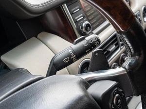 Внедорожник Land Rover Range Rover 2011 года, 1950000 рублей, Краснодар