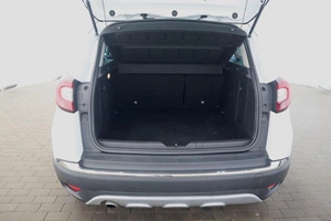 Внедорожник Renault Kaptur 2019 года, 1699000 рублей, Орёл