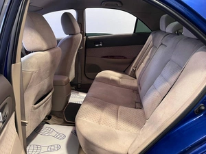 Седан Mazda Atenza 2002 года, 629000 рублей, Красноярск