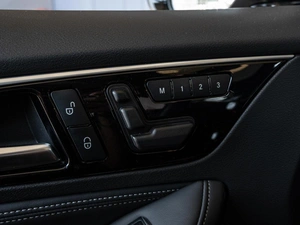 Хетчбэк Infiniti Q30 2017 года, 2390000 рублей, Краснодар