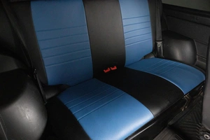 Внедорожник ВАЗ (LADA) 4x4 (Нива) 2012 года, 559000 рублей, Оренбург