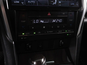 Седан Toyota Camry 2015 года, 1899000 рублей, Минеральные Воды