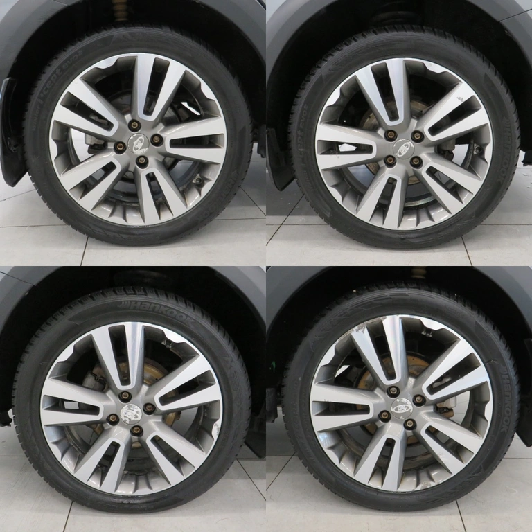 Фото