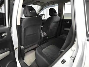 Внедорожник Nissan X-Trail 2013 года, 1578000 рублей, Ставрополь