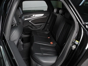 Универсал Audi A6 2019 года, 4149000 рублей, Минеральные Воды