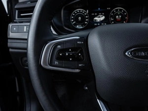 Седан OMODA S5 2024 года, 1475000 рублей, Ставрополь