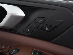 Внедорожник BMW X5 2022 года, 8480000 рублей, Воронеж