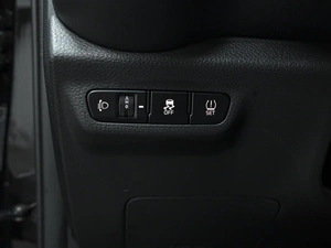 Хетчбэк Kia Picanto 2019 года, 1474000 рублей, Ставрополь