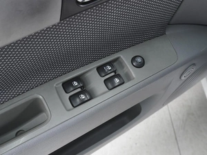 Седан Chevrolet Lacetti 2012 года, 670000 рублей, Ростов-на-Дону