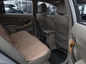 Седан Toyota Premio 2008 года, 888000 рублей, Краснодар