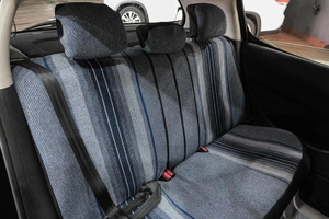 Хетчбэк Peugeot 308 2012 года, 509000 рублей, Новокузнецк