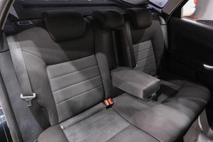 Седан Ford Mondeo 2008 года, 669000 рублей, Новокузнецк