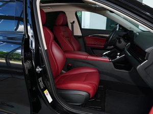 Лифтбек FAW Bestune B70 2023 года, 1475000 рублей, Тверь