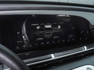 Внедорожник EXEED RX 2023 года, 3249000 рублей, Ростов-на-Дону