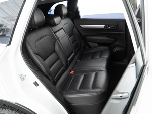 Внедорожник Renault Samsung QM6 2018 года, 2099050 рублей, Москва