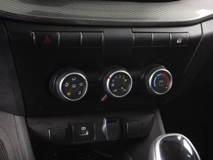 Седан ВАЗ (LADA) Vesta 2024 года, 1489000 рублей, Минеральные Воды