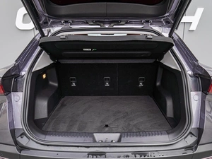 Внедорожник OMODA C5 2022 года, 1980000 рублей, Краснодар