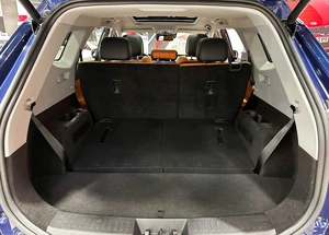 Внедорожник Chery Tiggo 8 Pro Max 2022 года, 2350000 рублей, Красноярск