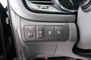 Седан Kia Optima 2012 года, 1249000 рублей, Красноярск