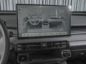 Внедорожник Toyota RAV4 2026 года, 4330000 рублей, Ставрополь