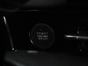 Внедорожник Changan CS55 Plus 2023 года, 2299000 рублей, Воронеж