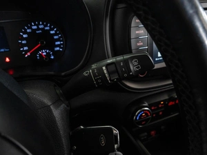Внедорожник Kia Soul 2019 года, 1774000 рублей, Ставрополь
