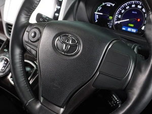 Минивэн Toyota Esquire 2018 года, 2499000 рублей, Воронеж