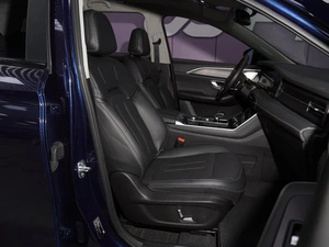 Внедорожник Jetour X90 Plus 2023 года, 1948777 рублей, Тверь