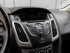 Хетчбэк Ford Focus 2013 года, 720000 рублей, Краснодар