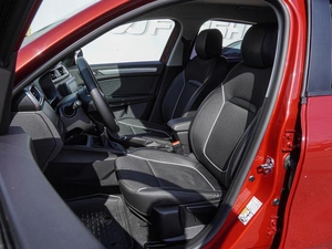 Внедорожник Renault Arkana 2020 года, 1650000 рублей, Волгоград