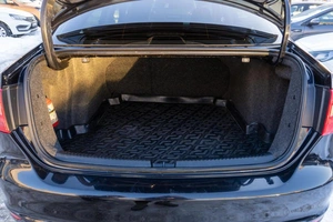 Седан Volkswagen Jetta 2012 года, 1199000 рублей, Саратов