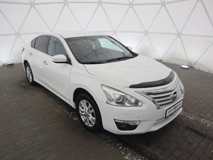 Седан Nissan Teana 2015 года, 1160000 рублей, Орёл