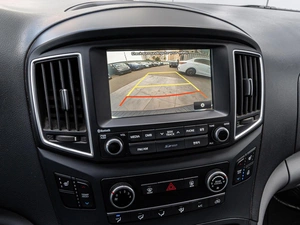 Минивэн Hyundai Grand Starex 2016 года, 2940000 рублей, Краснодар