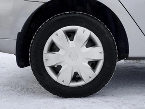 Седан Renault Logan 2016 года, 930000 рублей, Тверь