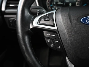 Седан Ford Mondeo 2019 года, 1549000 рублей, Кирилловка