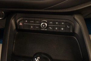 Внедорожник Haval F7 2020 года, 1859000 рублей, Челябинск